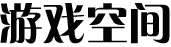 基奧網
